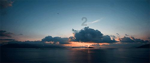 时尚红人莎莉
