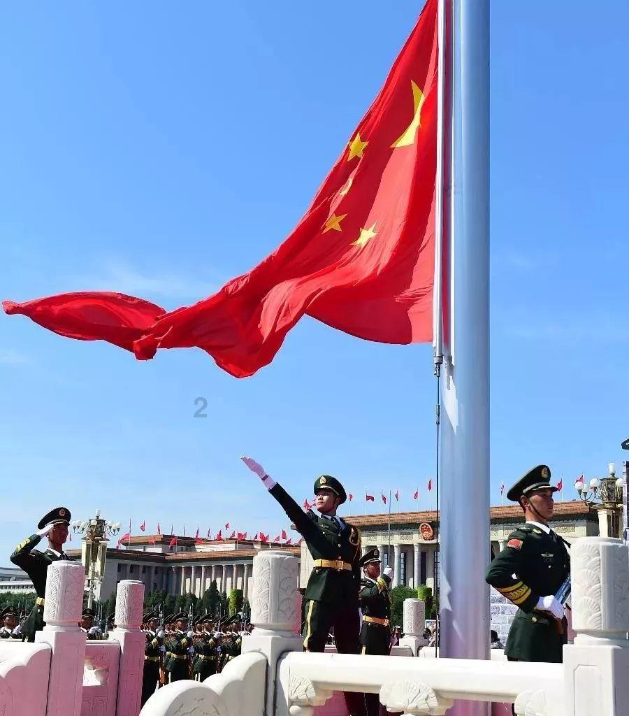 游戏画面