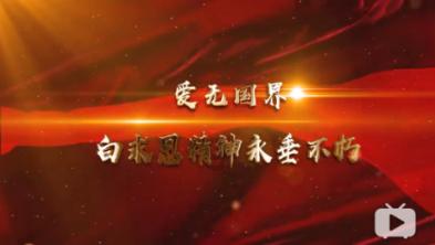 蜗牛问答平台-尽在有一种报复心里,以前一个女的说我像我这种人被打正常,了解我后要和我做朋友,直接被我狂吼狂骂