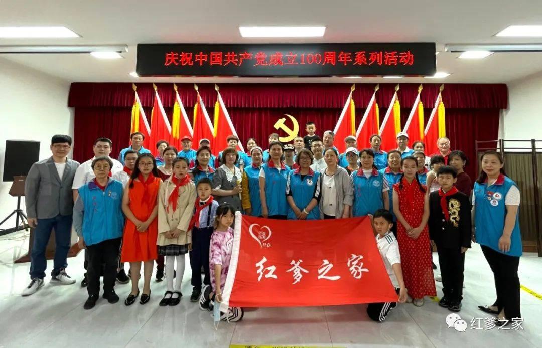 逃离遗弃的建筑5